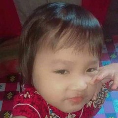 Muhamamad Ibrahim
