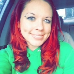 Jaclyn Faye