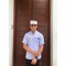 Pijat Curup