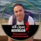 Ahmed El Mokadem