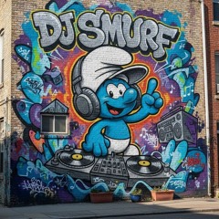 Beatsnack.mp3