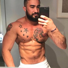 maxime B