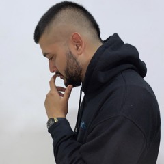 JUAN BELTRAN DJ