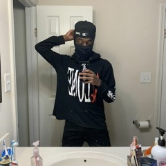 $LUGST4R