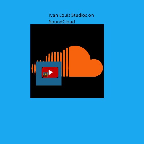 Ivan Louis Records’s avatar