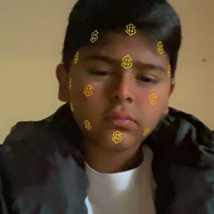 Uzair siyal