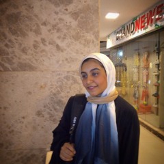 Menna Gomaa