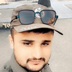 rai