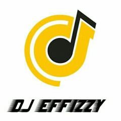DJ Effizzy