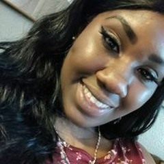 Tyesha Davis