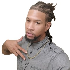 02FLYY"