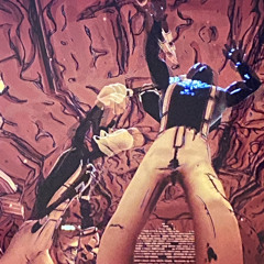 BATIM_ismylifemyguy