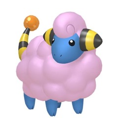 Gauthaine