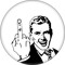 mr_doit.all