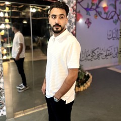 • َ𝒆𝒔𝒍𝒂𝒎 𝒆𝒍𝒎𝒂𝒔𝒔𝒓𝒚 | ✨🇪🇬🏴‍☠️