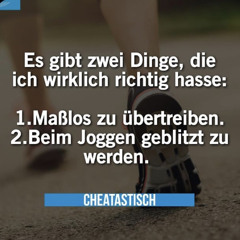 FlippenMaster
