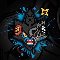 luxray