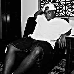 Mansfield’s Archive