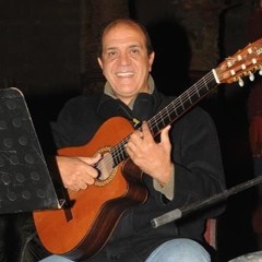 sherif mostafa
