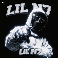 DJ LiL N7