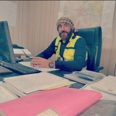Ahmed Noaman