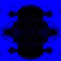 Alysmu Elsethr Dengin