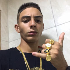 ABUSADO 31