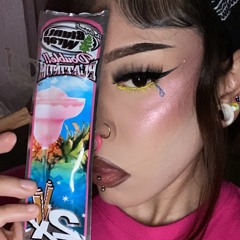 Xativablnts