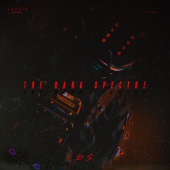 D A R K  S P E C T R E