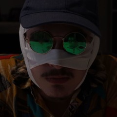 False Prophet Orpheus