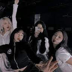 Blackpink💕💕