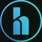 hatmn