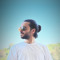 Farshad Karimtabar