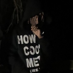 MIDNIGHT MXNTE