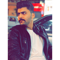 Mohab Aouf - مهاب عوف