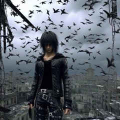 worlds end