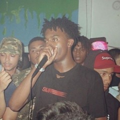 Sosa⭐🦇