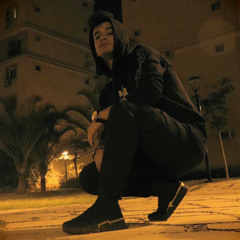 Mohamed Galal