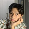 JapsMendoza