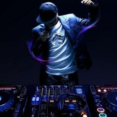 User Music