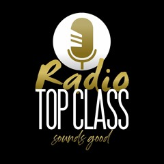 Radio Top Class