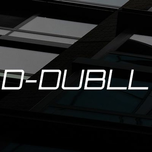 D-DUBLL’s avatar