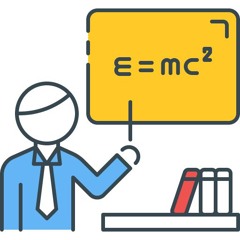 Teacher Tools