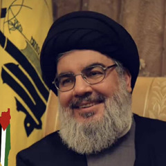 Hassan Hassan