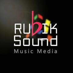 Rubik Sound
