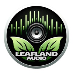 Leafland Audio