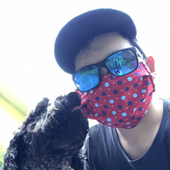 ChouForNow Productions