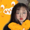 류옌
