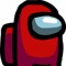 Byron sonic boom 2 team sonic raceing