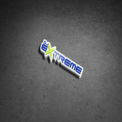 DJ EXTREME
